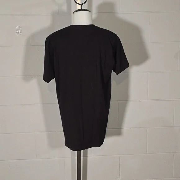 AC/DC t shirt - Picture 3 of 4